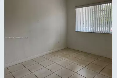 10720 NW 66th St #503, Doral, FL 33178 - Photo 8