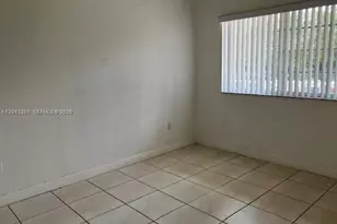 10720 NW 66th St, Doral, FL 33178 - Photo 8
