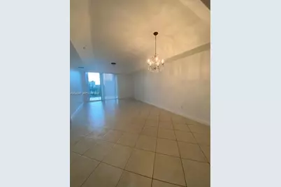 10720 NW 66th St #503, Doral, FL 33178 - Photo 22