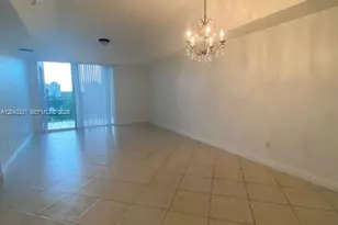10720 NW 66th St, Doral, FL 33178 - Photo 22