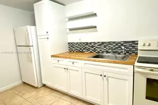 4307 SW 9th St, Miami, FL 33134 - Photo 12