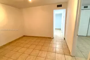 4307 SW 9th St, Miami, FL 33134 - Photo 2