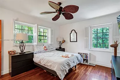 1247 NE 101st St, Miami Shores, FL 33138 - Photo 26