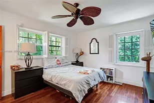 1247 NE 101st St, Miami Shores, FL 33138 - Photo 26