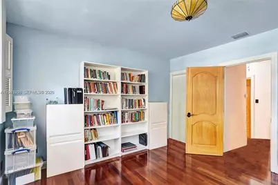 1247 NE 101st St, Miami Shores, FL 33138 - Photo 30