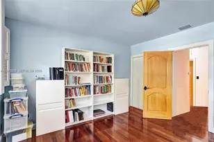 1247 NE 101st St, Miami Shores, FL 33138 - Photo 30
