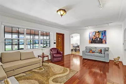 1247 NE 101st St, Miami Shores, FL 33138 - Photo 18