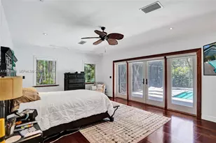 1247 NE 101st St, Miami Shores, FL 33138 - Photo 48