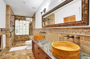 1247 NE 101st St, Miami Shores, FL 33138 - Photo 42