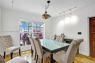 1247 NE 101st St, Miami Shores, FL 33138 - Photo 16