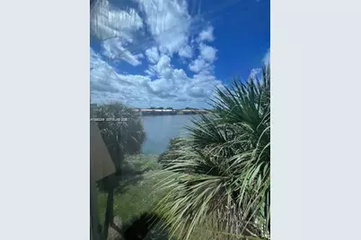 [Address not provided], Miami, FL 33179 - Photo 18