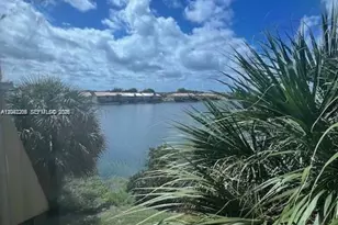 [Address not provided], Miami, FL 33179 - Photo 18