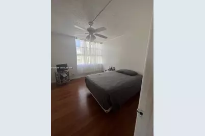 [Address not provided], Miami, FL 33179 - Photo 14