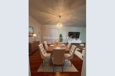 [Address not provided], Miami, FL 33179 - Photo 6
