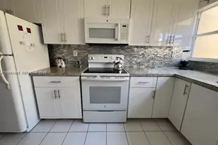 [Address not provided], Miami, FL 33179 - Photo 4
