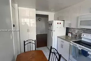 [Address not provided], Miami, FL 33179 - Photo 26
