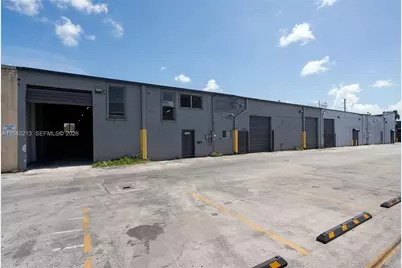 3904 NW 32nd Ave, Miami, FL 33142 - Photo 6
