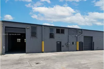 3904 NW 32nd Ave, Miami, FL 33142 - Photo 2