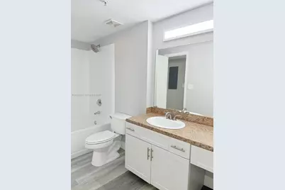 100 SW 117th Ter #2207, Pembroke Pines, FL 33025 - Photo 8
