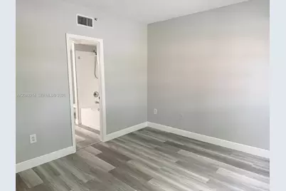 100 SW 117th Ter #2207, Pembroke Pines, FL 33025 - Photo 16
