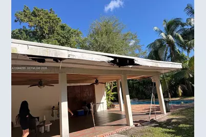 5600 SW 74th Ct, Miami, FL 33143 - Photo 4