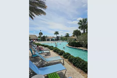 655 Ocean Course #0, Davenport, FL 33896 - Photo 18