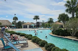 655 Ocean Course, Davenport, FL 33896 - Photo 18