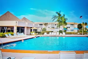655 Ocean Course, Davenport, FL 33896 - Photo 30