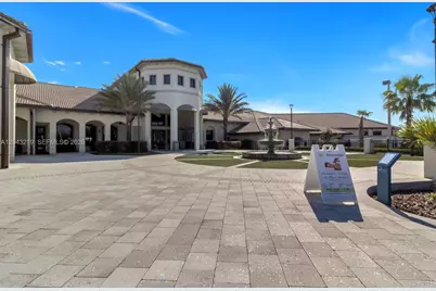 655 Ocean Course #0, Davenport, FL 33896 - Photo 38
