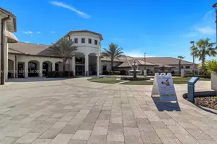 655 Ocean Course, Davenport, FL 33896 - Photo 38