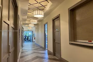 655 Ocean Course, Davenport, FL 33896 - Photo 20