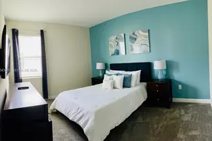 655 Ocean Course, Davenport, FL 33896 - Photo 10