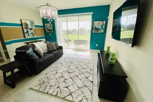 655 Ocean Course, Davenport, FL 33896 - Photo 6