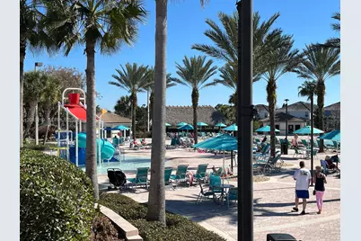 655 Ocean Course #0, Davenport, FL 33896 - Photo 28