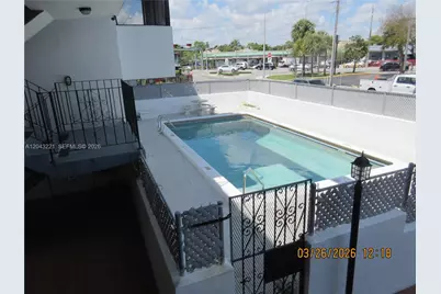 1230 NE 139th St #309, North Miami, FL 33161 - Photo 12
