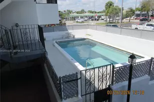 1230 NE 139th St, North Miami, FL 33161 - Photo 12
