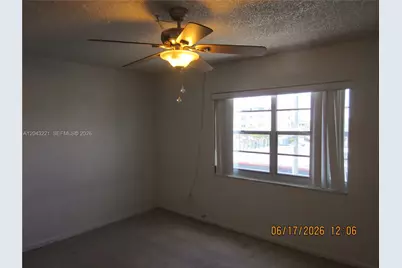 1230 NE 139th St #309, North Miami, FL 33161 - Photo 10