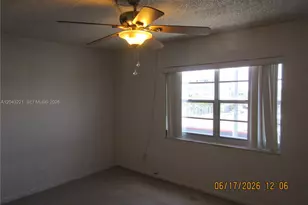 1230 NE 139th St, North Miami, FL 33161 - Photo 10