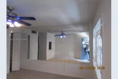 1230 NE 139th St #309, North Miami, FL 33161 - Photo 4