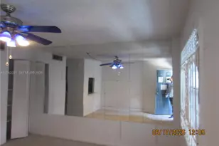 1230 NE 139th St, North Miami, FL 33161 - Photo 4