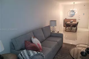 1200 West Ave, Miami Beach, FL 33139 - Photo 6