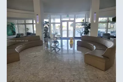 1200 West Ave #720, Miami Beach, FL 33139 - Photo 24