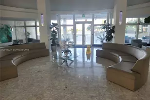 1200 West Ave, Miami Beach, FL 33139 - Photo 24