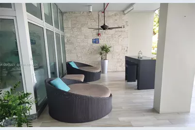 1200 West Ave #720, Miami Beach, FL 33139 - Photo 18