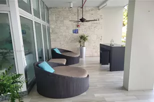 1200 West Ave, Miami Beach, FL 33139 - Photo 18