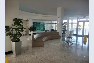 1200 West Ave #720, Miami Beach, FL 33139 - Photo 26