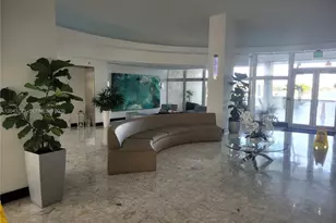 1200 West Ave, Miami Beach, FL 33139 - Photo 26