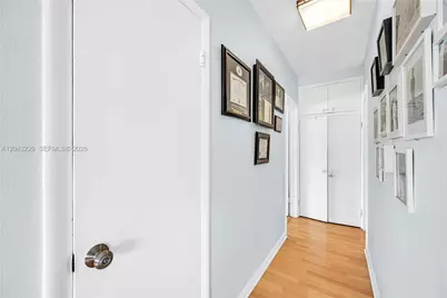 9281 W Bay Harbor Dr #15, Bay Harbor Islands, FL 33154 - Photo 22