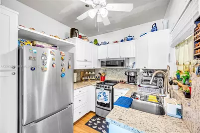 9281 W Bay Harbor Dr #15, Bay Harbor Islands, FL 33154 - Photo 20
