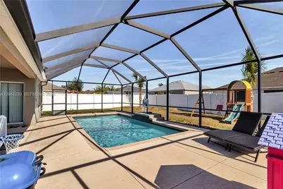 6749 NW 64th Court, Ocala, FL 33476 - Photo 18
